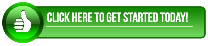 Click Here